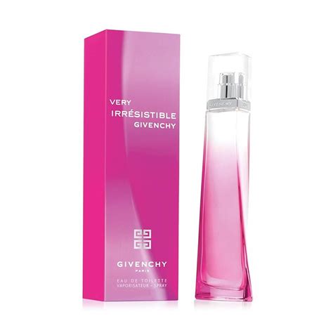 perfume givenchy mujer precio peru|Givenchy perfumes price list.